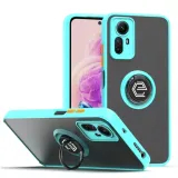 etui-pancerne-case-szklo-do-xiaomi-redmi-note-12s-stan-nowy