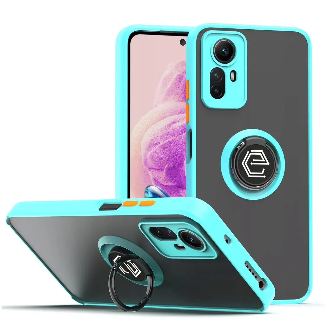 etui-pancerne-case-szklo-do-xiaomi-redmi-note-12s