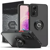 etui-pancerne-case-szklo-do-xiaomi-redmi-note-12s