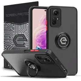 etui-pancerne-case-szklo-do-xiaomi-redmi-note-12s