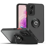 etui-pancerne-case-szklo-do-xiaomi-redmi-note-12s-stan-nowy