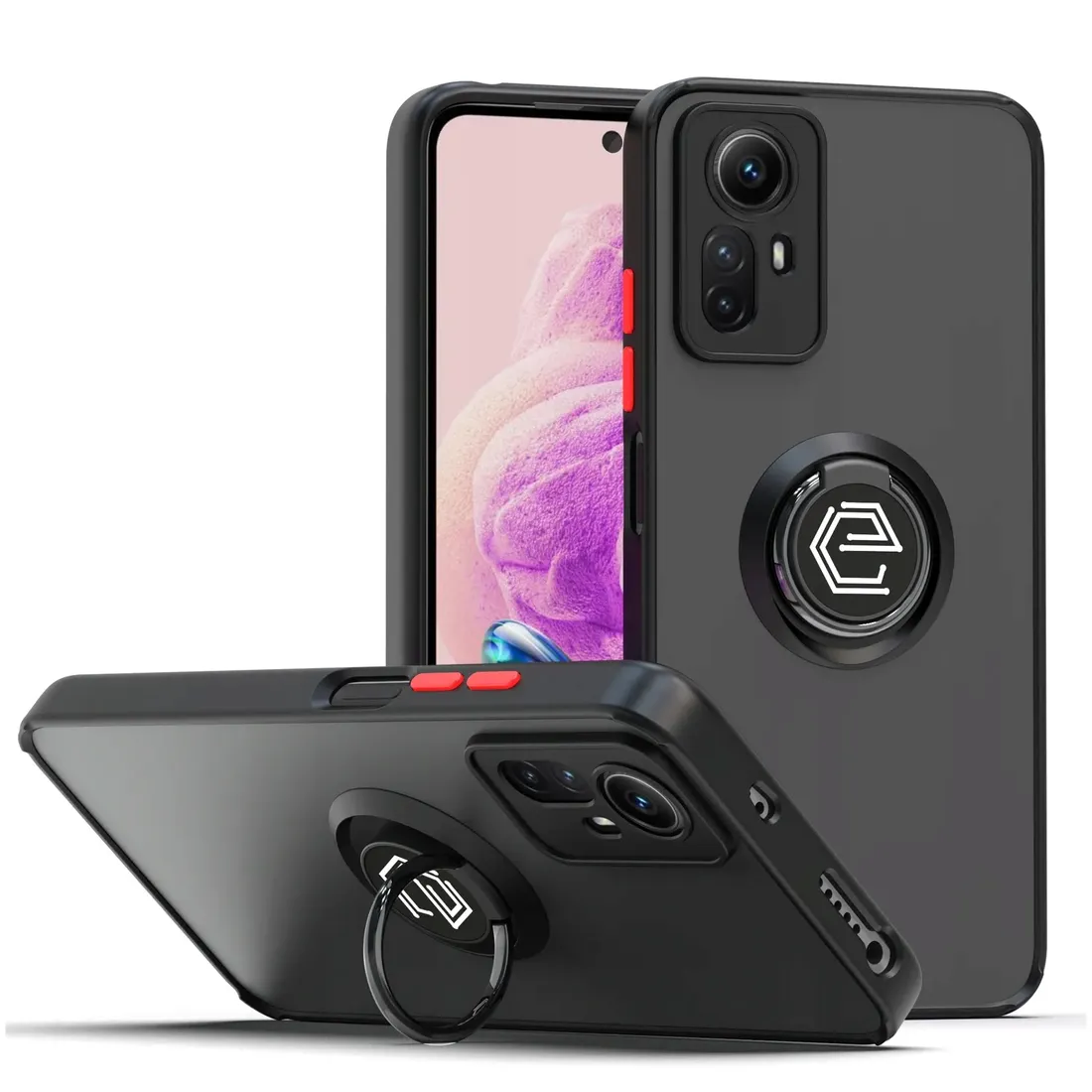 etui-pancerne-case-szklo-do-xiaomi-redmi-note-12s