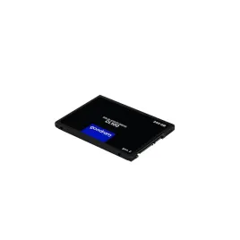 dysk-ssd-goodram-240-gb-cl100