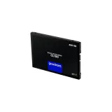 dysk-ssd-goodram-480-gb-cl100-stan-nowy