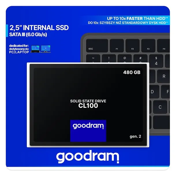 dysk-ssd-goodram-480-gb-cl100-producent-goodram