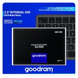 dysk-ssd-goodram-480-gb-cl100-producent-goodram