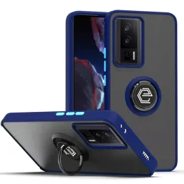 etui-pancerne-cover-obudowa-do-xiaomi-poco-f5-pro