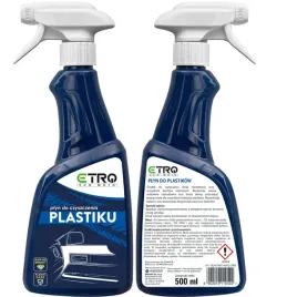 plyn-do-czyszczenia-plastikow-500-ml-etro