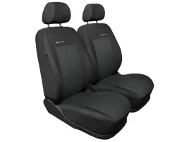 pokrowce-na-przod-do-vw-golf-7-2012-2019