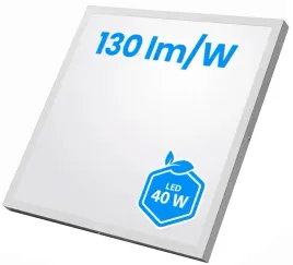 syntron-panel-led-natynkowy-60x60-40w-bialy-pl-c05-130lm-w