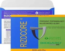 rizocore-50g-mikroorganizmy-glebowe-biocont