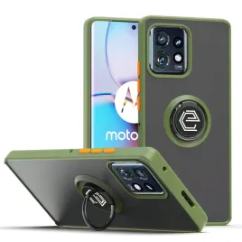 etui-pancerne-case-obudowa-do-motorola-edge-40-pro