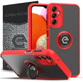 etui-pancerne-szklo-do-samsung-galaxy-a14-4g-5g