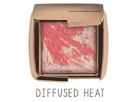 hourglass-ambient-lighting-blush-diffused-heat-42g