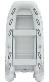 ponton-lodz-kolibri-km-390dxl-aluminium
