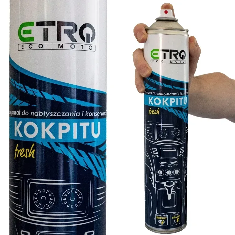 spray-do-kokpitu-750ml-etro