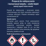 spray-do-kokpitu-750ml-etro-pojemnosc-opakowania-750-ml