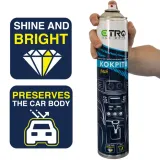 spray-do-kokpitu-750ml-etro-waga-z-opakowaniem-0-5-kg