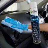 spray-do-kokpitu-750ml-etro-numer-katalogowy-producenta-5902012110201