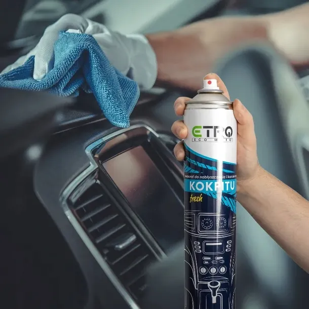 spray-do-kokpitu-750ml-etro-stan-nowy
