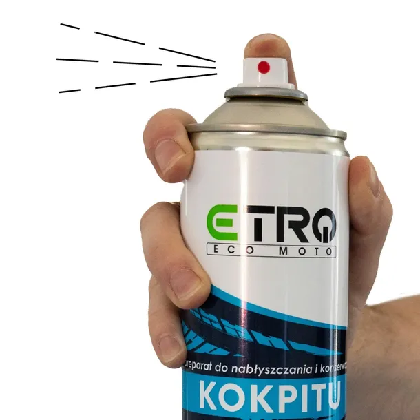 spray-do-kokpitu-750ml-etro-producent-inny