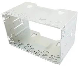 uniwersalna-ramka-montazowa-do-radia-samochodowego-2din