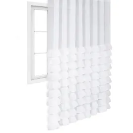 zaslony-z-falbanami-falbany-140x250-tasma-etamina