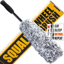 work-stuff-squall-delikatna-szczotka-do-mycia-felg