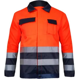lahti-pro-kurtka-ostrzegawcza-pomarancz-l40909-s