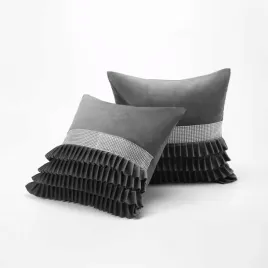 poszewka-welurowa-falbanka-45x45-welur-velvet