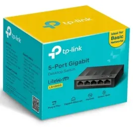 switch-tp-link-ls1005g-5-portow-rj45-1gb-przelacznik-gigowy-energooszczedny