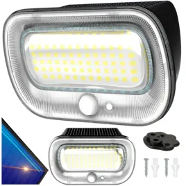 lampa-solarna-led-halogen-kinkiet-czujnik-ruchu