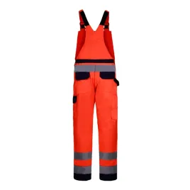 lahti-pro-ogrodniczki-ostrzegawcze-l41106-s