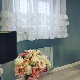 firanki-falbany-400x135-falbanki-tasma-firany