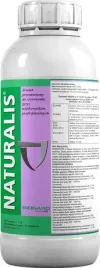 naturalis-1l-biocont-na-przedziorki-maczliki-mszyc