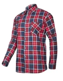 lahti-pro-koszula-flanelowa-krata-l41801-s