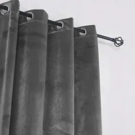 zaslona-zaciemniajace-kolka-140-cm-x-250-welur