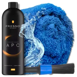 fresso-apc-uniwersalny-plyn-do-czyszczenia-samochodu-koncentrat-1000ml