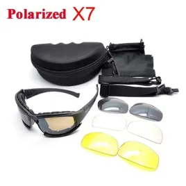 gogle-motocyklowe-skuter-quad-hulajnoga-okulary-damsk-meskie-dziecice