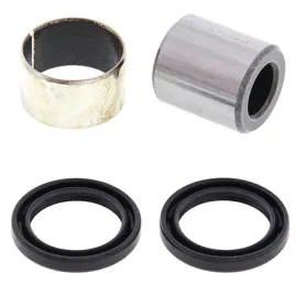 zestaw-naprawczy-mocowania-amortyzatora-przedniego-all-balls-honda-98-04