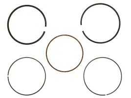 pierscienie-namura-kawasaki-tlokowe-kawasaki-klf-300-86-04-kef-300-95-03