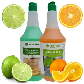 plyn-do-mycia-podlog-plytek-paneli-parkietu-piekny-zapach-2l-mix