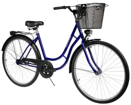 rower-miejski-montemar-damka-28-cali-damski-retro-polski-producent-granat
