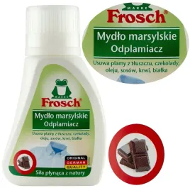 frosch-odplamiacz-precyzyjny-uniwersalny-mydlo-marsylskie-kolor-i-biel-75ml