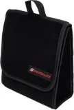 kuferek-organizer-torba-do-auta-premium