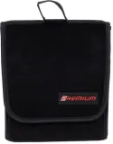 kuferek-organizer-torba-do-auta-premium-stan-nowy