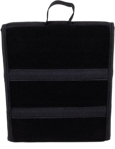 kuferek-organizer-torba-do-auta-premium-waga-z-opakowaniem-0-3-kg