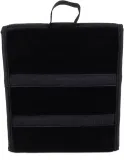 kuferek-organizer-torba-do-auta-premium-waga-z-opakowaniem-0-3-kg