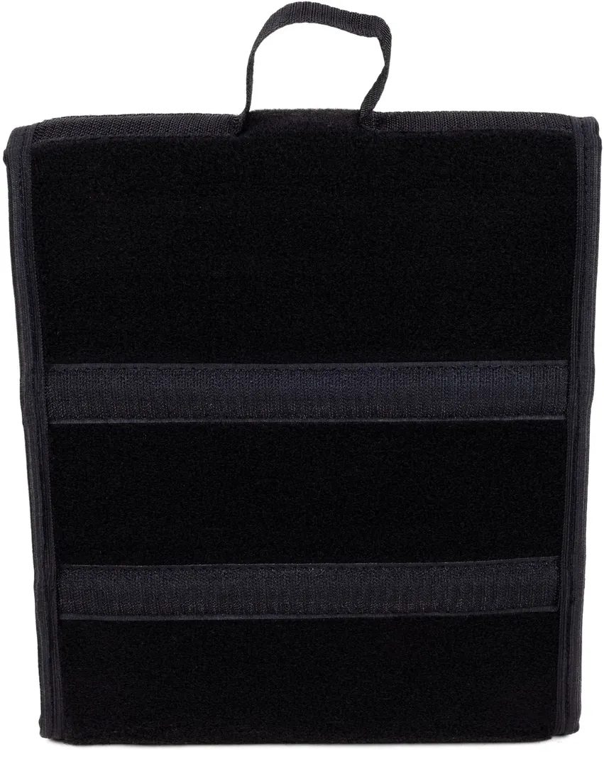 kuferek-organizer-torba-do-auta-premium