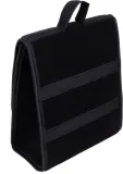 kuferek-organizer-torba-do-auta-premium-numer-katalogowy-producenta-k99908